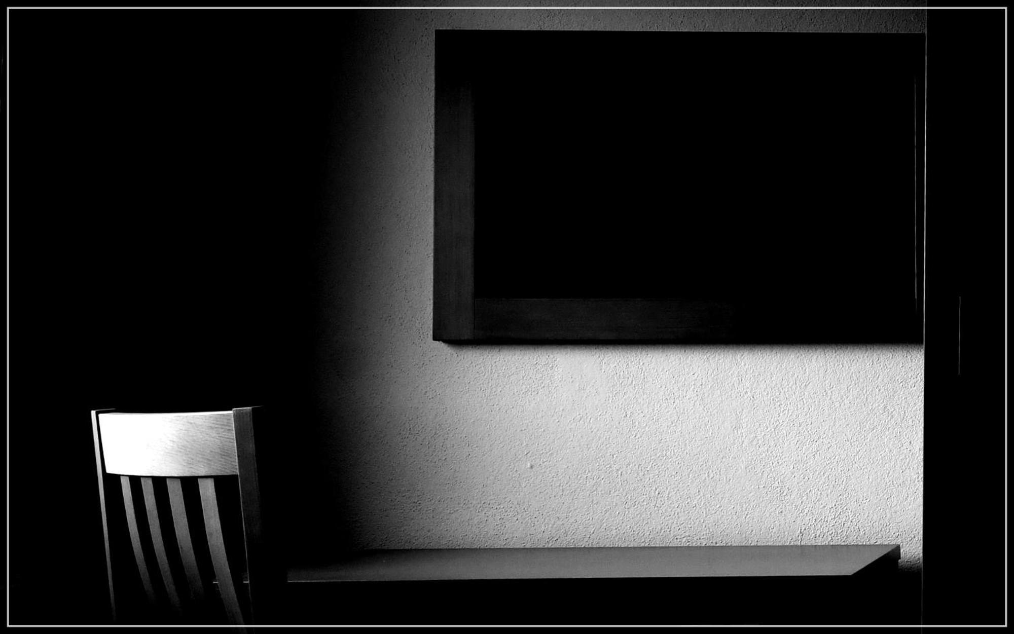 Apartment Anna Saborsko Kültér fotó